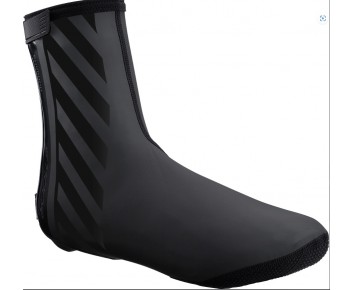 Shimano S1100r H20 Shoe Cover